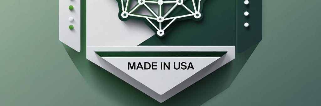 Alan W Silberberg🛡️ banner