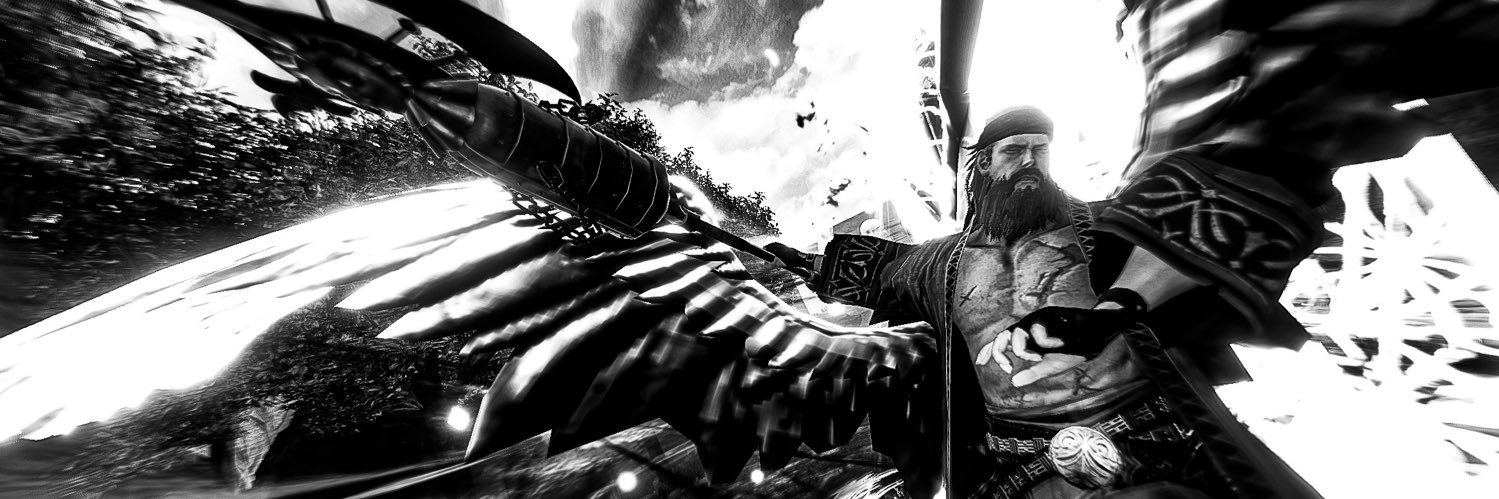 あまがえる's banner