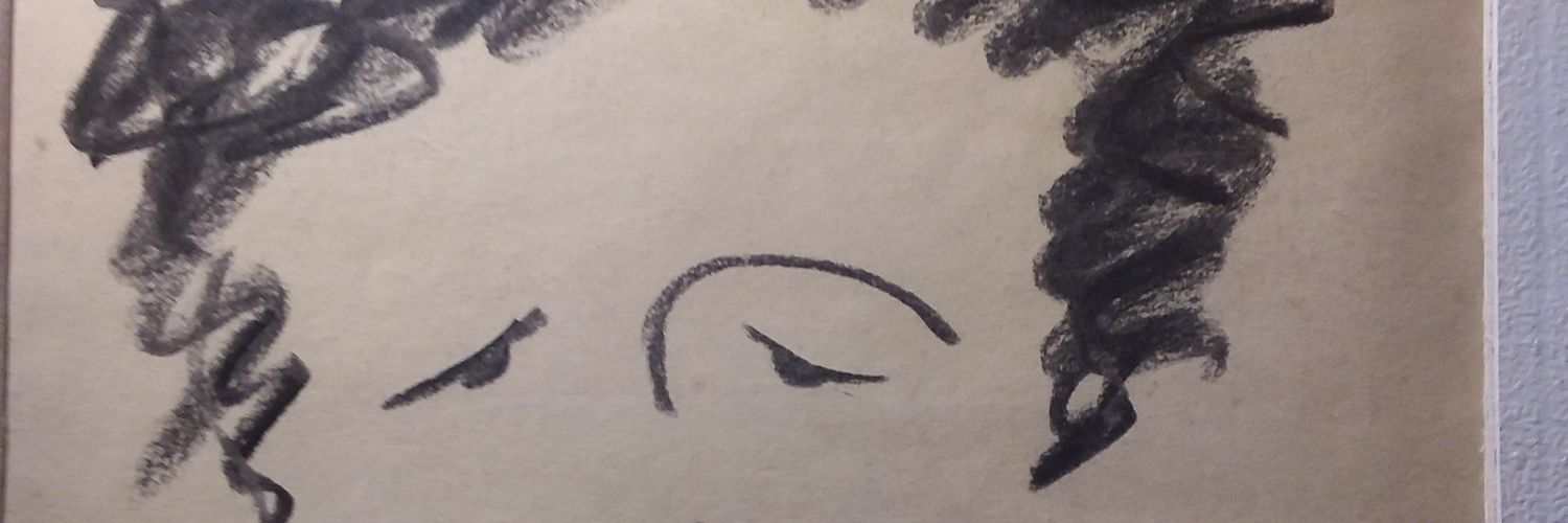 horacio1964's profile banner image