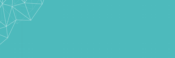 LearningGround Profile Banner