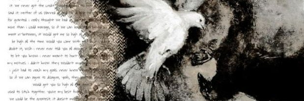 rhysleb's profile banner image