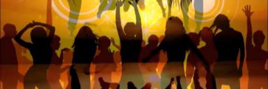 MacarenaReady's profile banner image