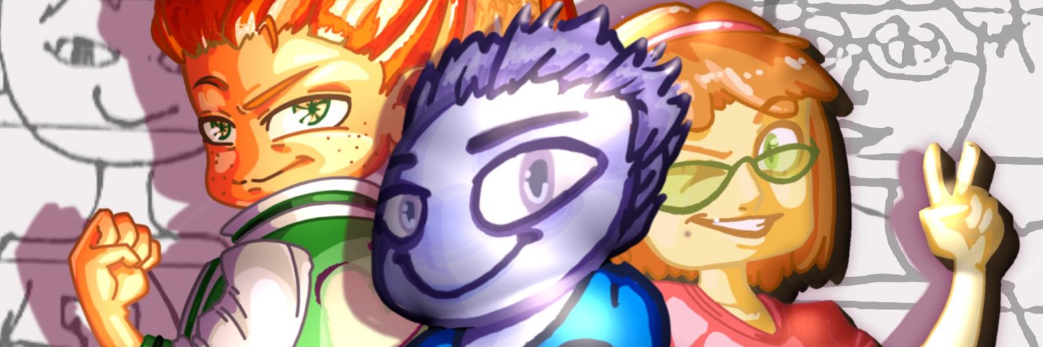 DocDiscim_25's profile banner image