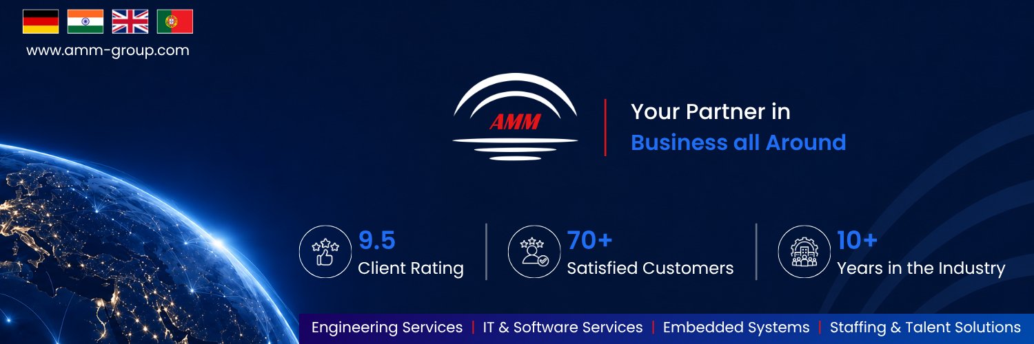 Amm_Enterprise's profile banner image
