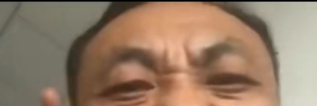 黑旋风李逵 banner