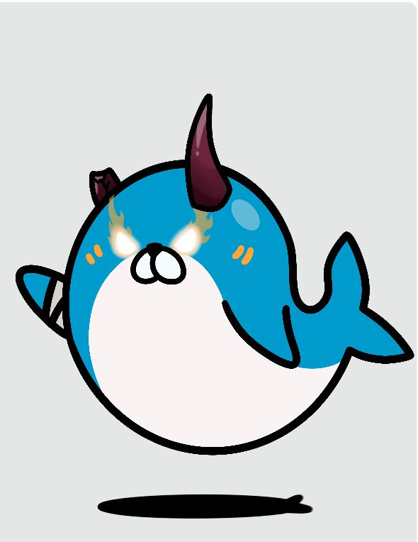 JBordz 🦈 banner