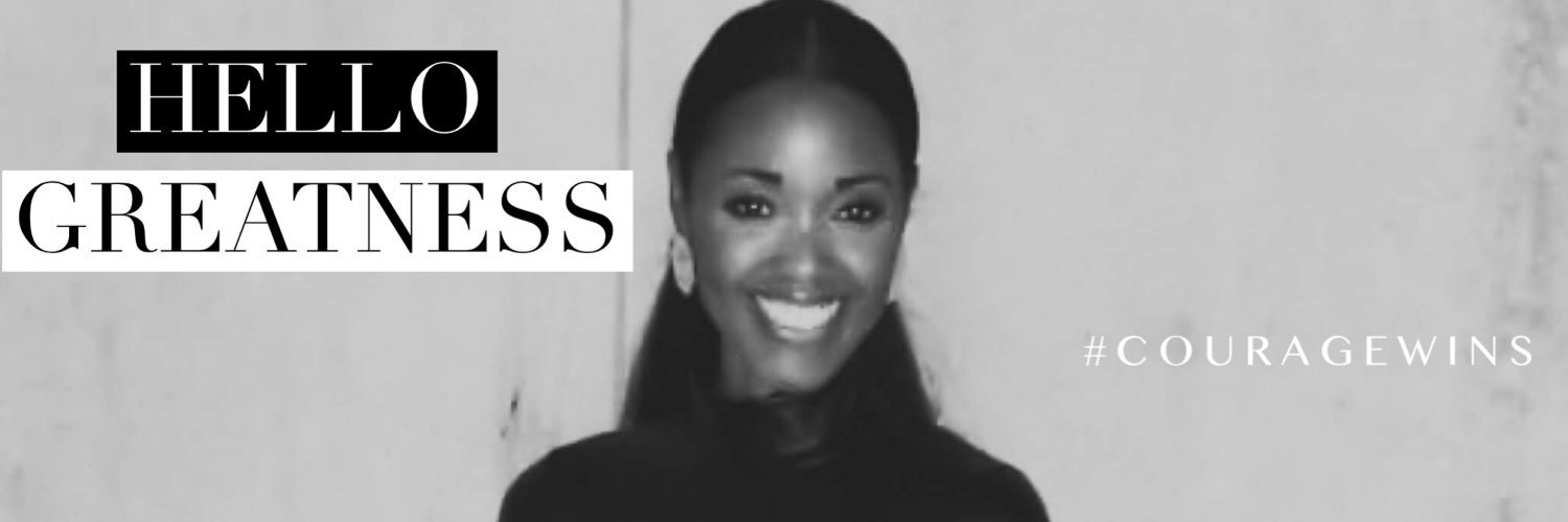 ShannonMuruli's profile banner image
