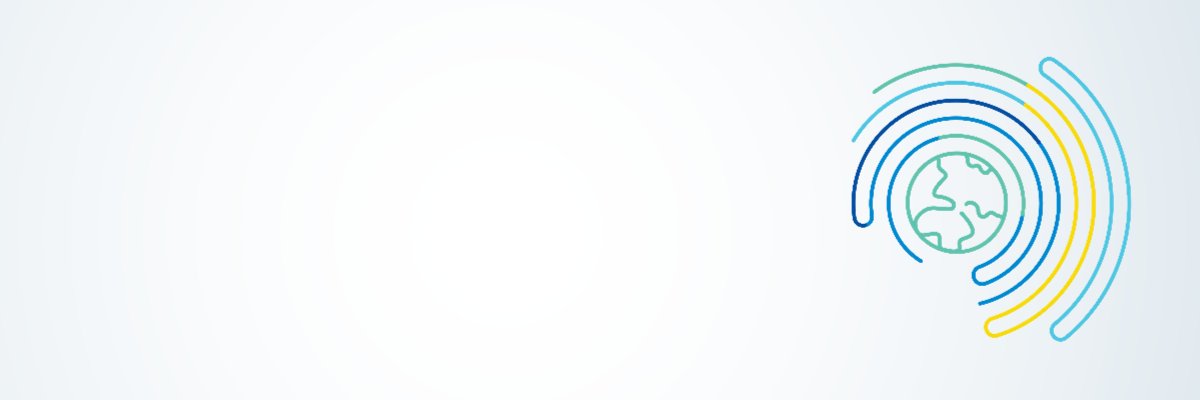 Magdalena Plotczyk banner