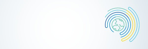 MPlotczyk Profile Banner