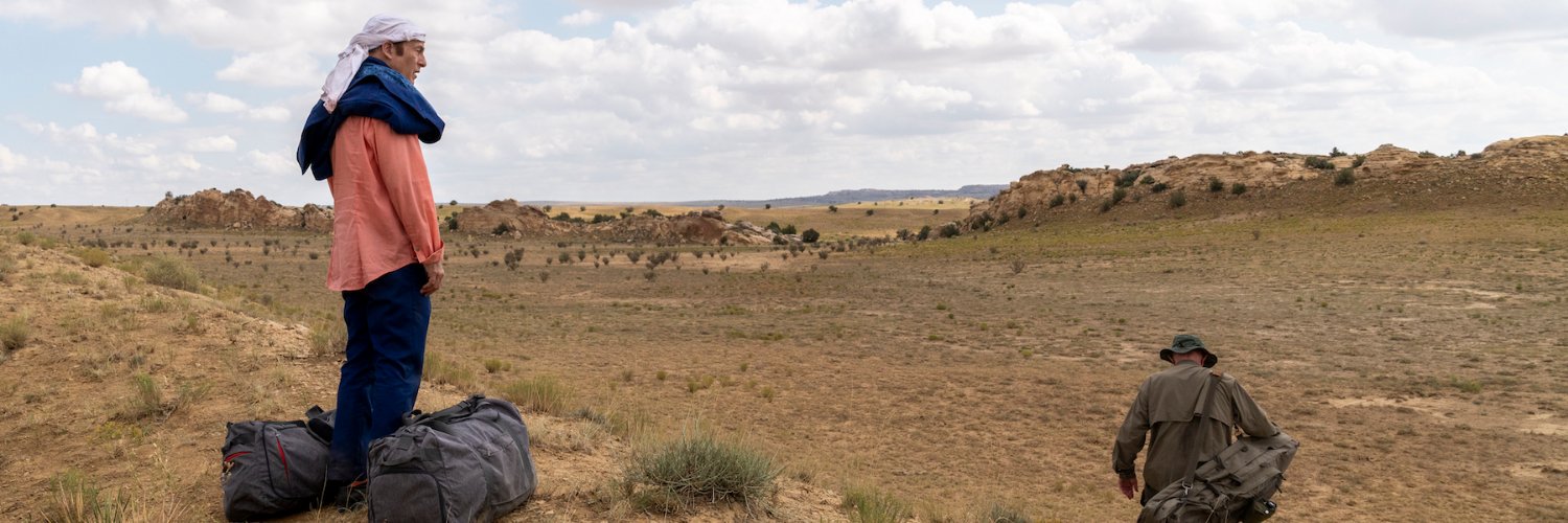 Mathías Martínez banner