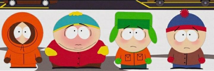 Urmomma_iscool's profile banner image