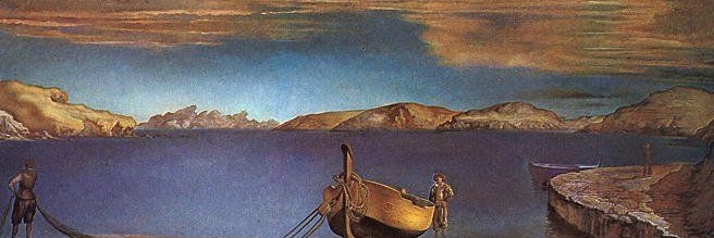 Joseph McCarthy banner