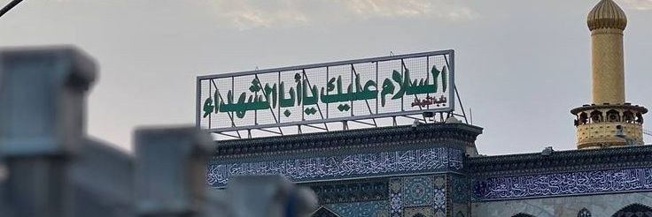 mohi_st's profile banner image