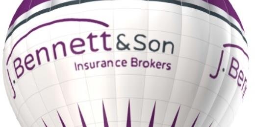 JBennettBrokers's profile banner image