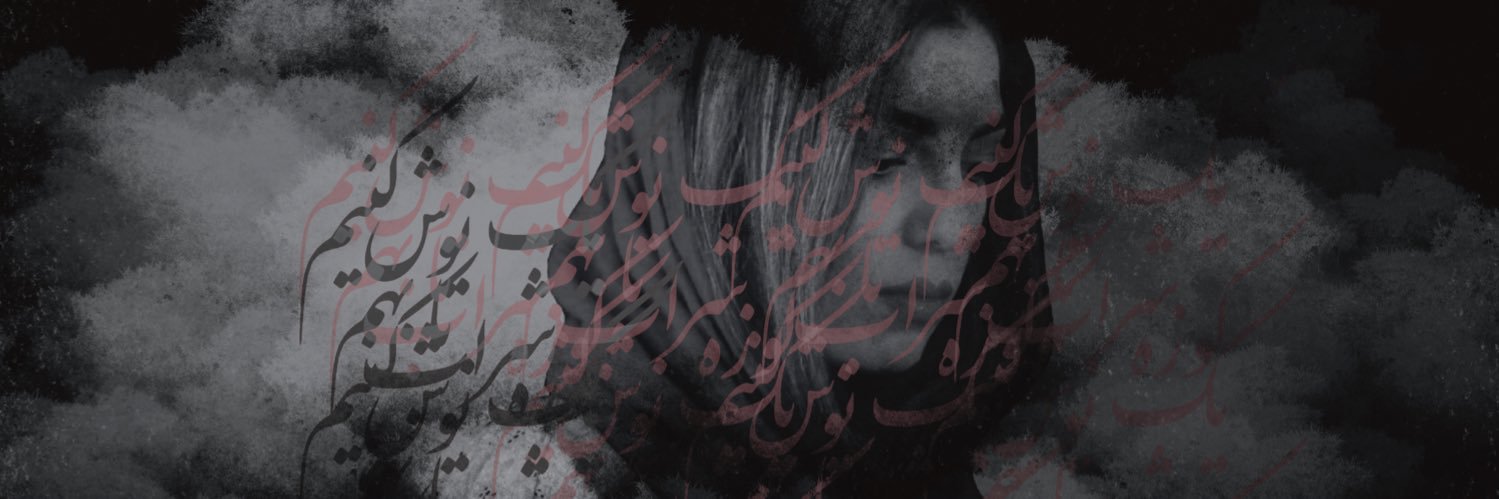 marmarak81's profile banner image
