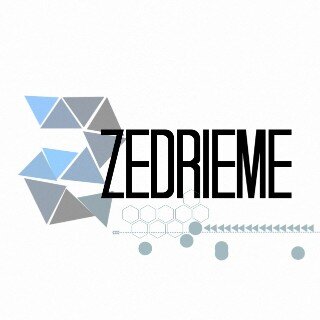 Zedrieme's profile banner image