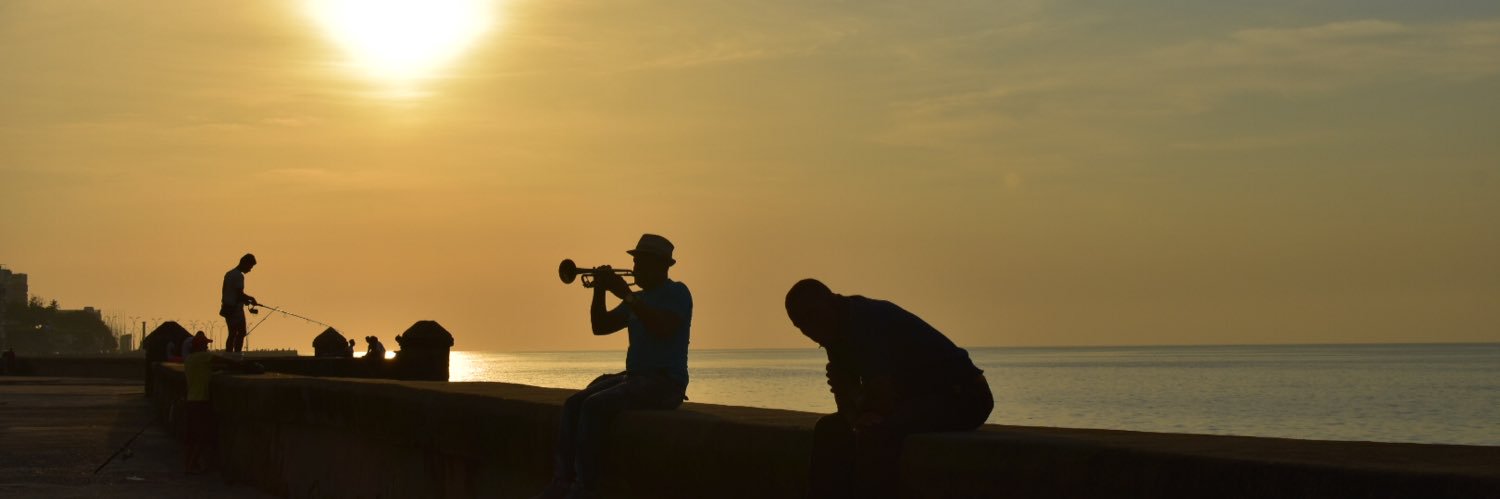 puky27's profile banner image