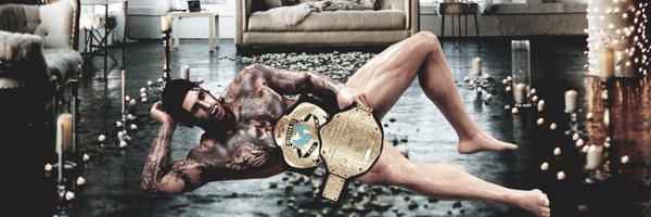 Th4tN8IVE Profile Banner