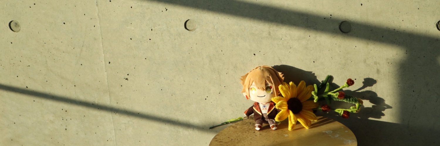 つちのこ banner