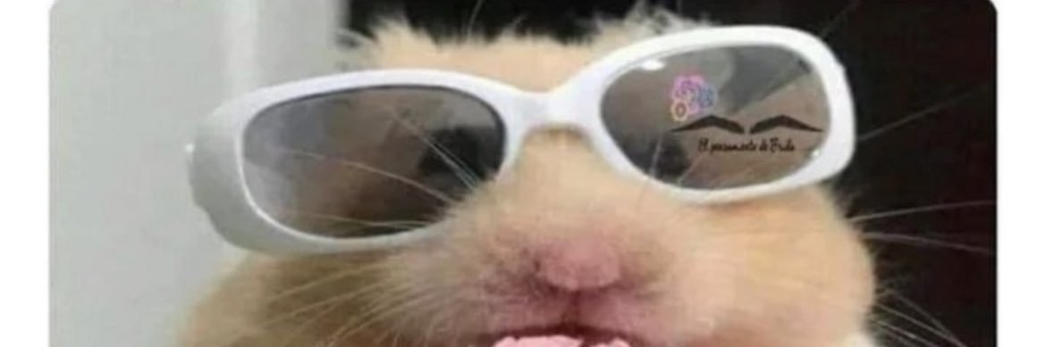 itsoffenblack's profile banner image