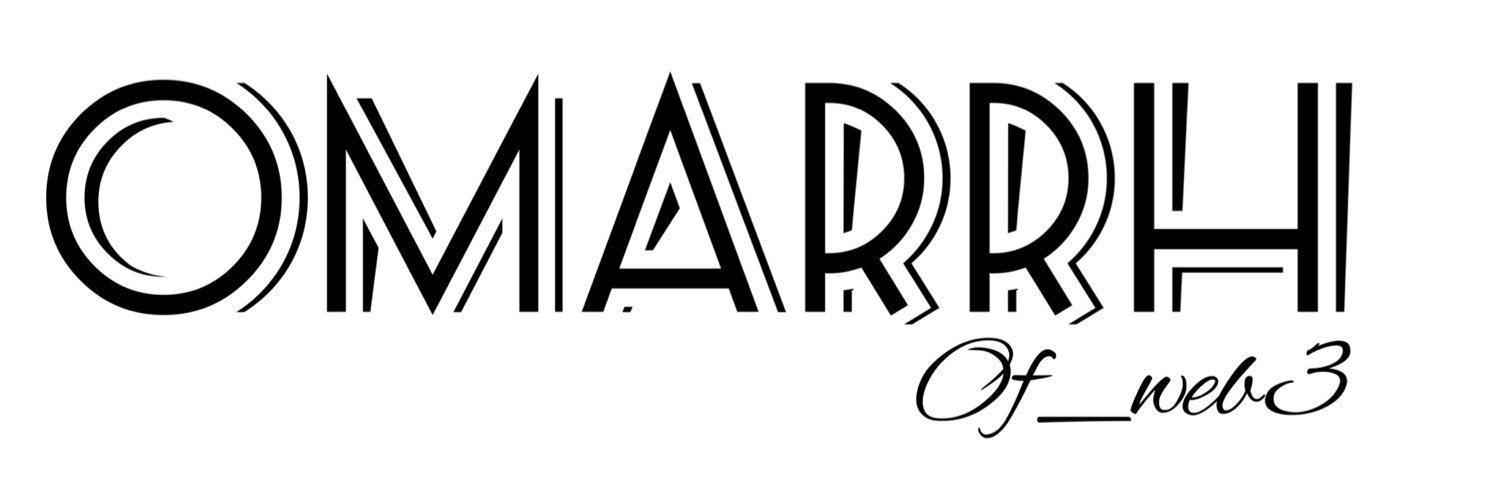 Omarrh_Emmanuel's profile banner image
