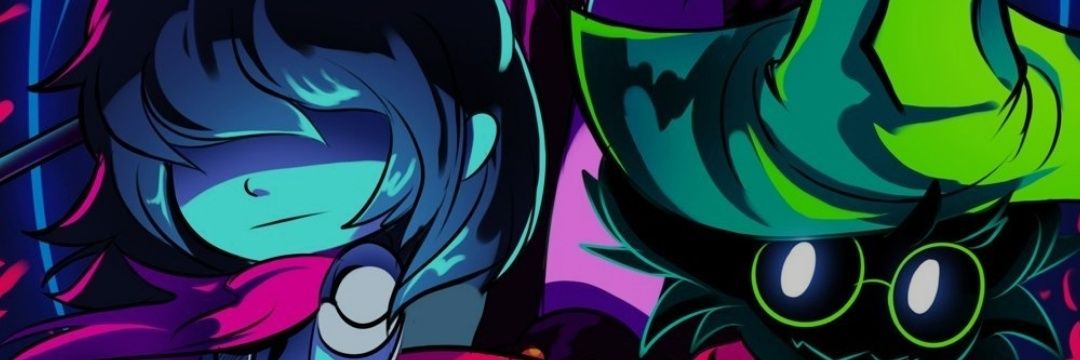 JoGerZz's profile banner image
