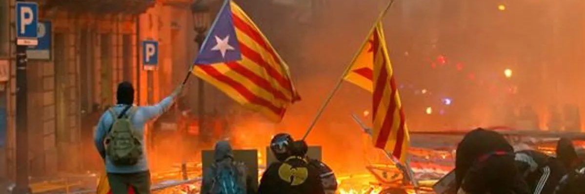 culepersempr's profile banner image