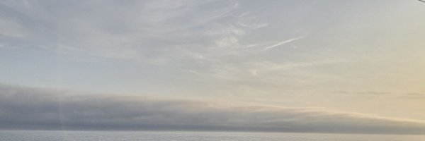 SNOWISMEHAHA Profile Banner