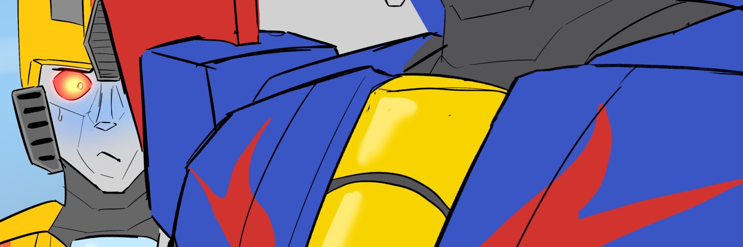 Zivs 🔞's banner