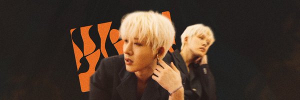 hanbinarabb Profile Banner