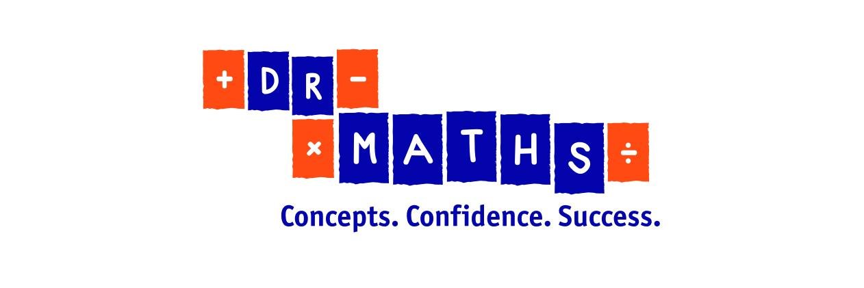 mydrmaths's profile banner image