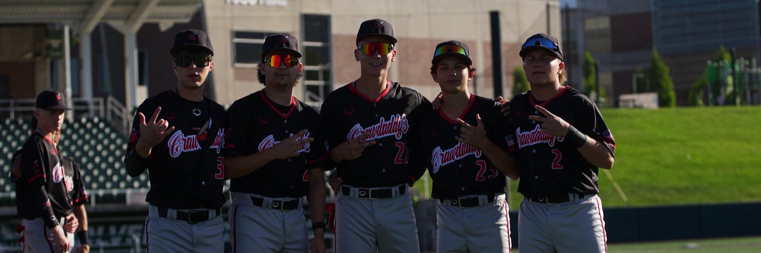 mbarreras07's profile banner image