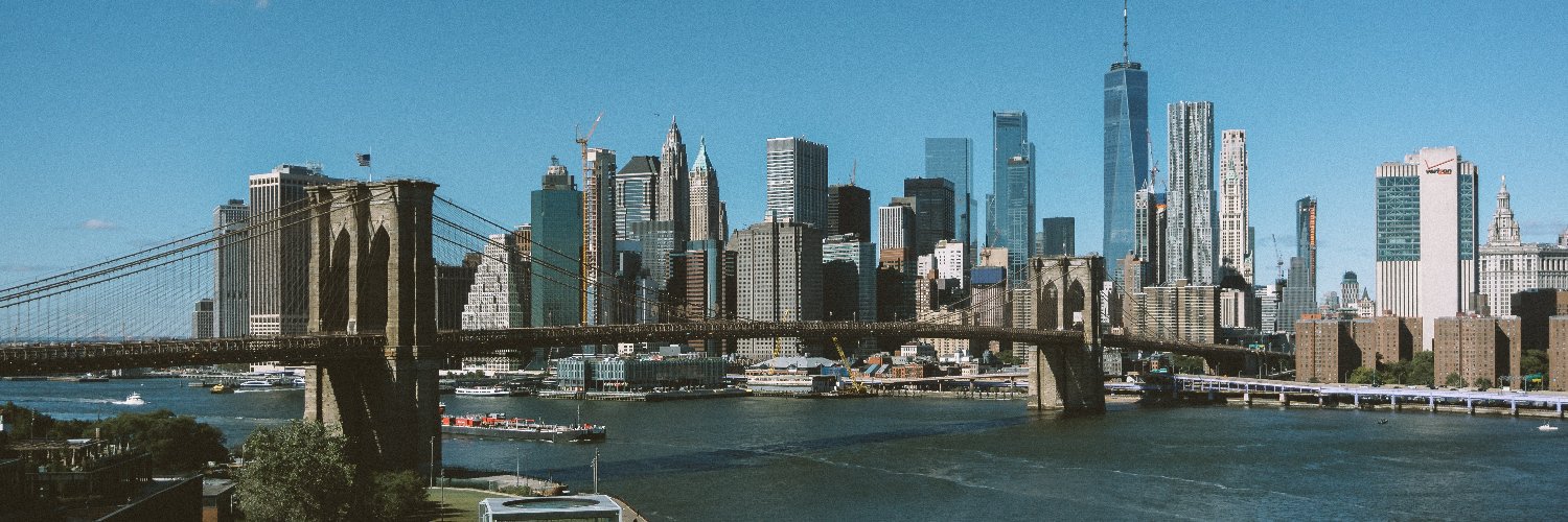 finnertybrian's profile banner image