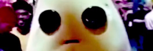 Frotnitepeelguy's profile banner image