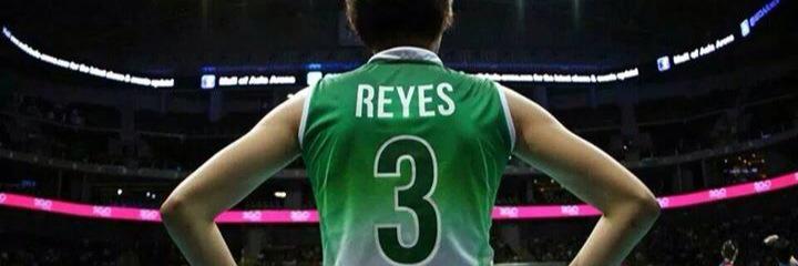 YeyeCharmers's profile banner image