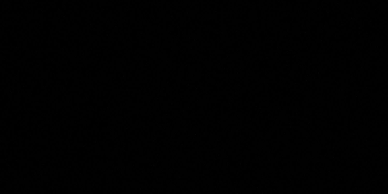nicomarionh's profile banner image