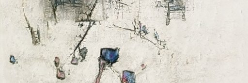Katie Mack banner