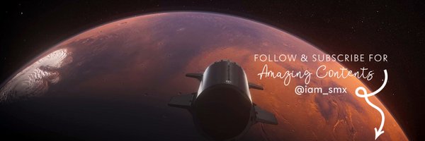 iam_smx Profile Banner