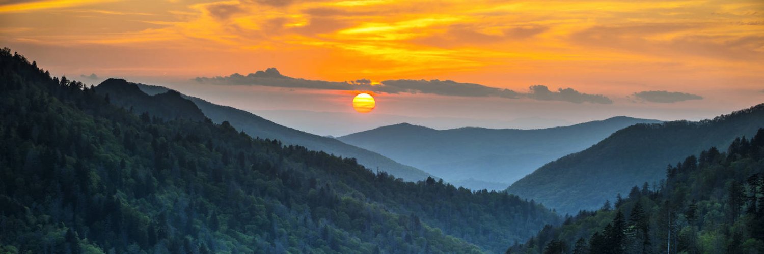 adamhackbarth's profile banner image