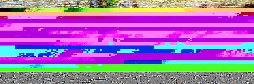 medicalsuction's profile banner image