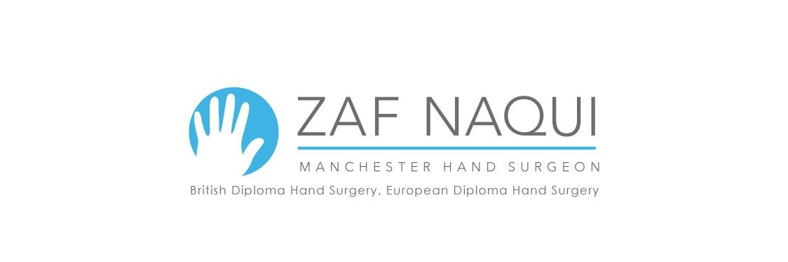 zafnaqui's profile banner image