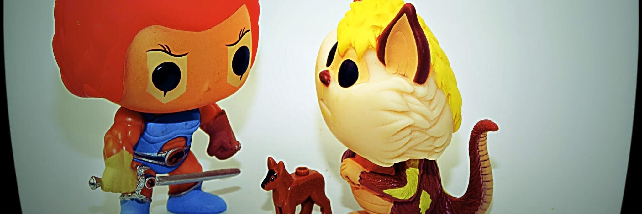 stealth_ginger's profile banner image