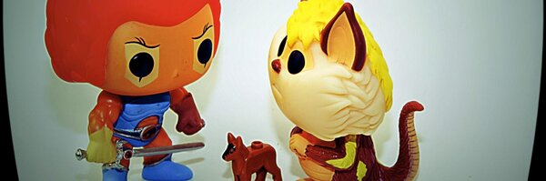 stealth_ginger Profile Banner