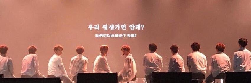 벼리's banner