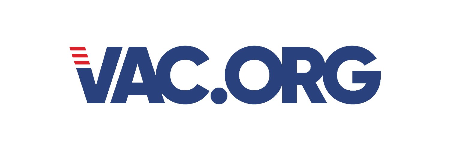 Values Advocacy Council banner