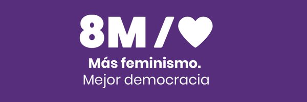 JSASevilla Profile Banner