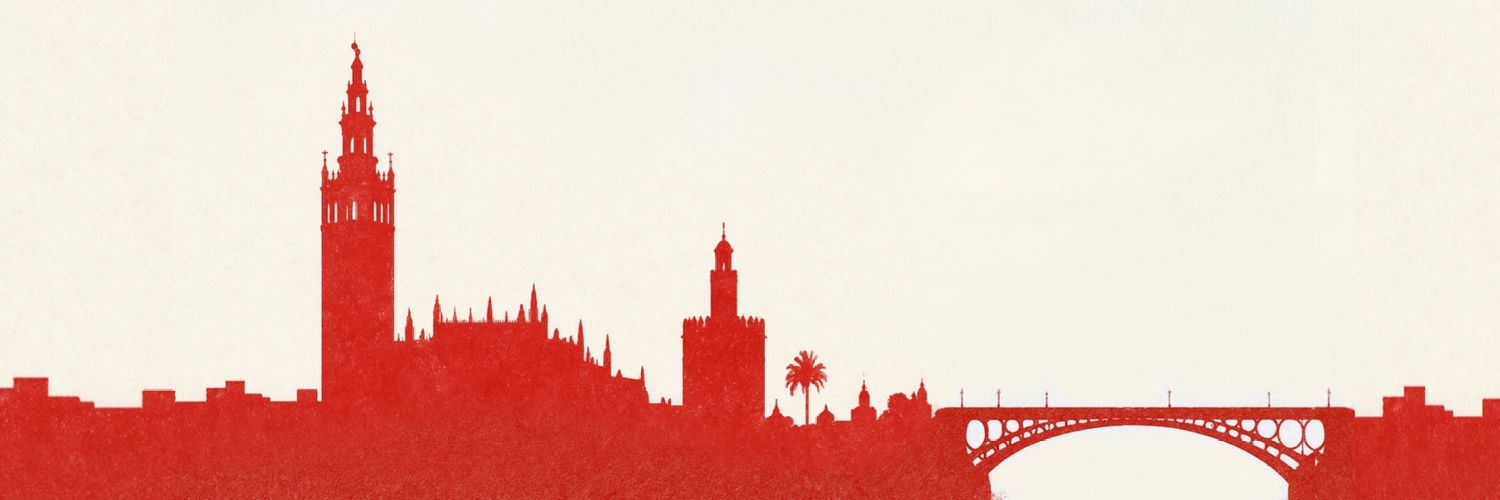 JSA Sevilla banner