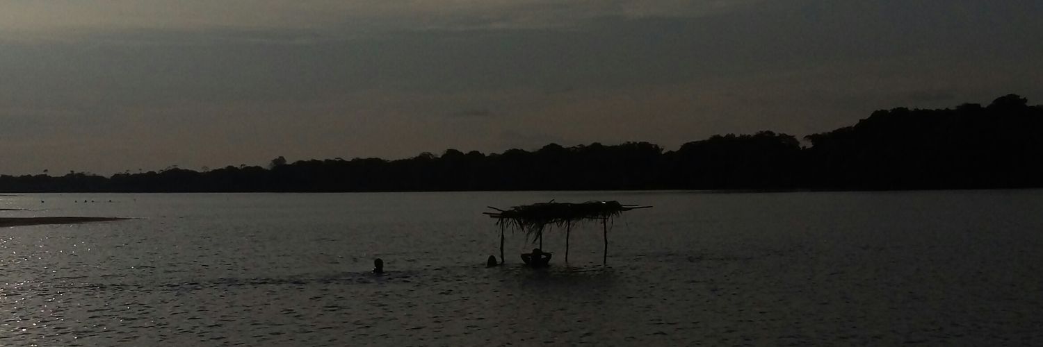 geyffesonkalebe's profile banner image