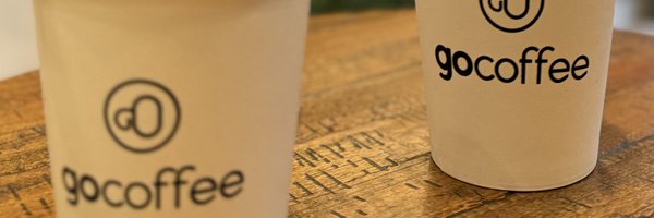 Tanasc Profile Banner
