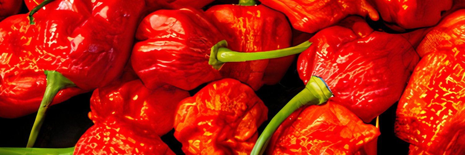 TheReaperPepper banner